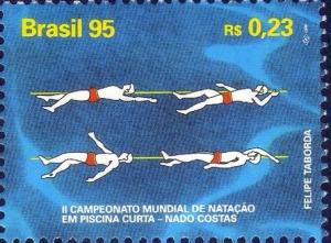 Colnect-2506-984-II-World-short-course-swimming---back.jpg