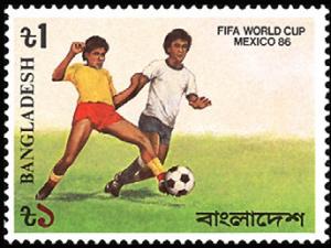 Colnect-2529-321-FIFA-World-Cup-1986---Mexico.jpg