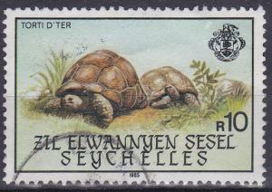 Colnect-2613-676-Aldabra-Giant-Tortoise-Aldabrachelys-gigantea.jpg