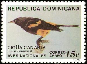 Colnect-2652-970-Hispaniolan-Oriole-Icterus-dominicensis.jpg