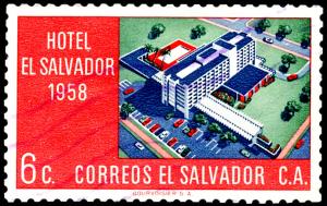 Colnect-2757-980-EL-Salvador-Intercontinental-Hotel.jpg