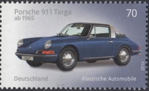 Colnect-3065-002-Porsche-911-Targa.jpg