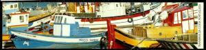 Colnect-3111-350-Trawlers-the-Portuguese-Coast-2nd-Group-back.jpg