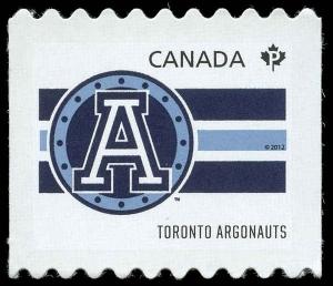 Colnect-3131-527-Toronto-Argonauts.jpg