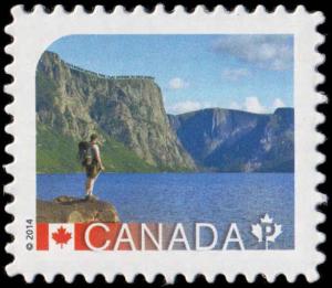 Colnect-3151-792-Gros-Morne-National-Park-NL.jpg