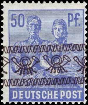 Colnect-3171-076-Posthorn-Ribbon-Overprint.jpg