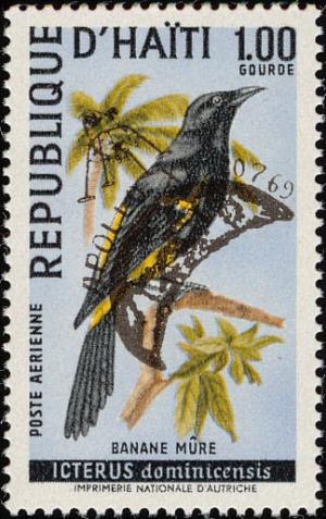 Colnect-3188-479-Hispaniolan-Oriole-Icterus-dominicensis.jpg