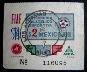 Colnect-3316-793-SPORTMEX---70-emblem.jpg