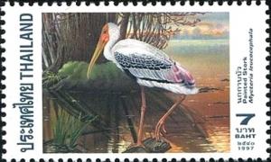 Colnect-3414-605-Painted-Stork-Mycteria-leucocephala.jpg