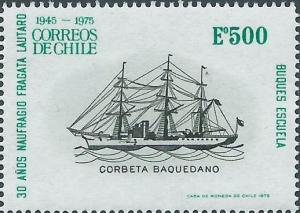 Colnect-3708-779-Corvette-Baquedano.jpg