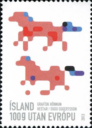 Colnect-3913-911-Icelandic-Contemporary-Design-IV---Graphic-Design.jpg