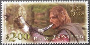 Colnect-4003-705-Boromir-Sean-Bean.jpg