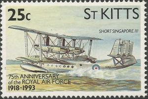 Colnect-4209-461-Short-Singapore-III.jpg