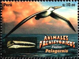 Colnect-4259-847-Prehistoric-animals-Pelagornis.jpg