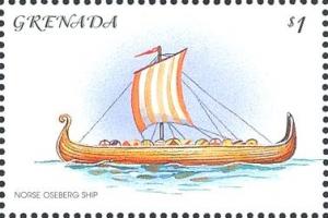 Colnect-4637-889-Norse-Oseberg-ship.jpg