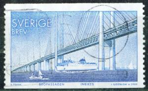 Colnect-466-064-Oresund-Bridge.jpg