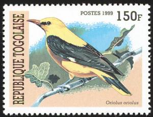 Colnect-4689-519-Golden-Oriole-Oriolus-oriolus.jpg