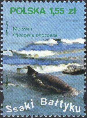 Colnect-4745-580-Harbour-Porpoise-Phocoena-phocoena.jpg