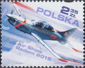 Colnect-4818-896-PZL-130-Orlik---trainer-aircraft.jpg