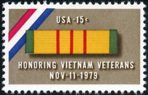 Colnect-4845-842-Ribbon-for-Vietnam-Service-Medal.jpg