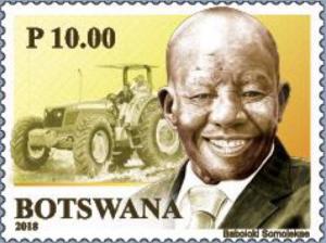 Colnect-5100-762-Tribute-to-former-president-Quett-Masire.jpg