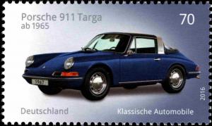 Colnect-5205-825-Porsche-911-Targa.jpg