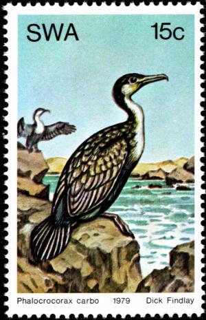 Colnect-5207-318-Great-Cormorant-Phalacrocorax-carbo.jpg