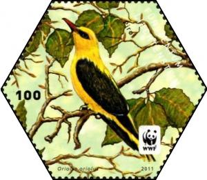 Colnect-5261-330-Golden-Oriole-Oriolus-oriolus.jpg