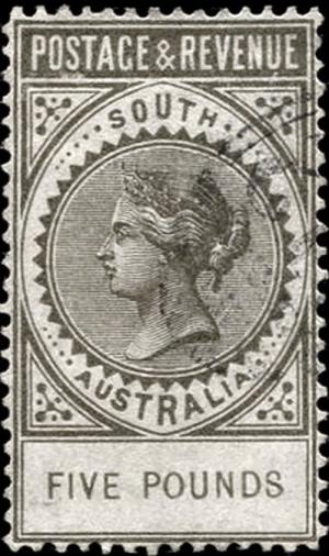 Colnect-5266-172-Queen-Victoria-Postage--amp--Revenue.jpg