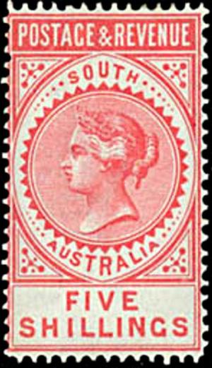 Colnect-5266-194-Queen-Victoria-Postage--amp--Revenue.jpg