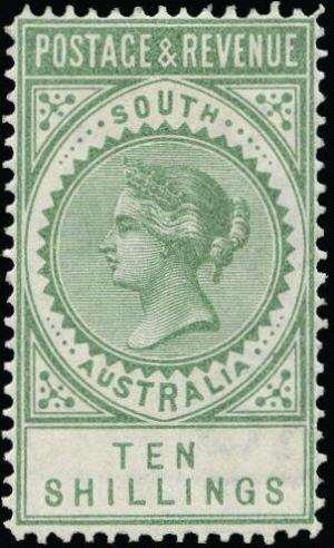 Colnect-5659-758-Queen-Victoria-Postage--amp--Revenue.jpg