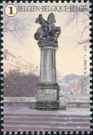 Colnect-5748-523-War-Memorial-at-the-Werthplatz.jpg