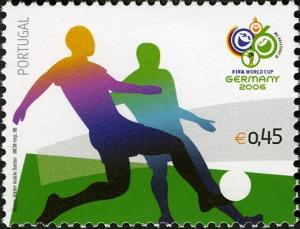 Colnect-575-112-FIFA-World-Cup-Germany-2006.jpg