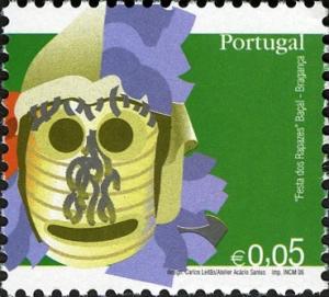 Colnect-575-123-Portuguese-Masks.jpg