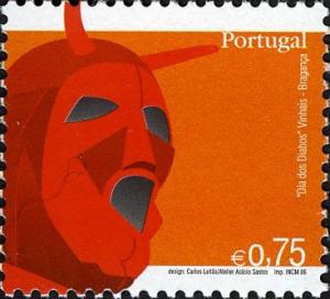 Colnect-575-127-Portuguese-Masks.jpg