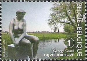 Colnect-576-001-Museum-George-Grard-Gijverinkhove.jpg