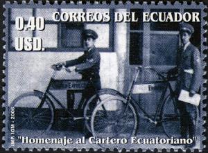 Colnect-5839-487-Ecuadorian-Postmen-c-1925.jpg