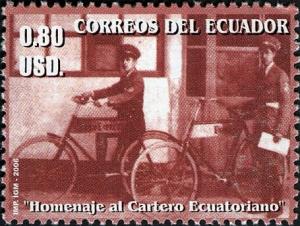 Colnect-5839-488-Ecuadorian-Postmen-c-1925.jpg