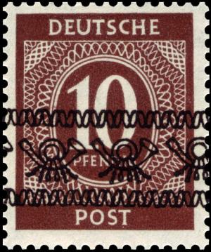 Colnect-5933-495-Posthorn-Ribbon-Overprint.jpg