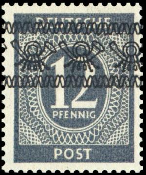 Colnect-5933-497-Posthorn-Ribbon-Overprint.jpg