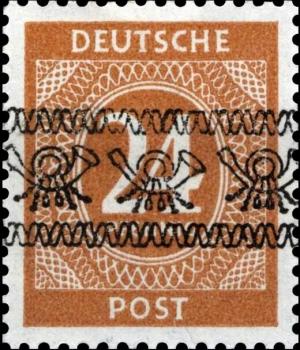 Colnect-5933-504-Posthorn-Ribbon-Overprint.jpg