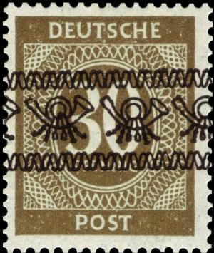 Colnect-5933-506-Posthorn-Ribbon-Overprint.jpg