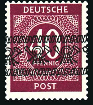 Colnect-5933-508-Posthorn-Ribbon-Overprint.jpg