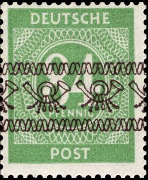 Colnect-5933-515-Posthorn-Ribbon-Overprint.jpg