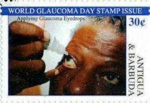 Colnect-5942-500-World-Glaucoma-Day.jpg