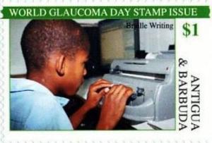 Colnect-5942-521-World-Glaucoma-Day.jpg