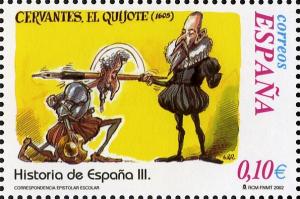 Colnect-595-622-School-Correspondence-Cervantes.jpg