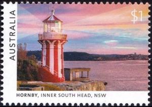 Colnect-6321-634-Hornby-Lighthouse.jpg