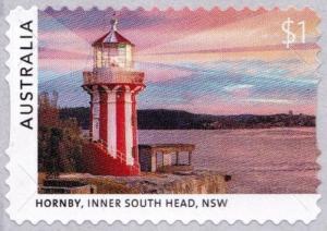 Colnect-6321-637-Hornby-Lighthouse.jpg