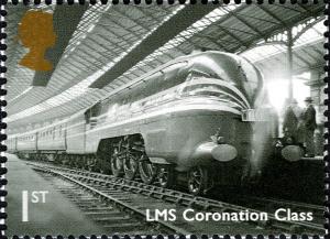 Colnect-701-889-LMS-Coronation-Class-1938.jpg